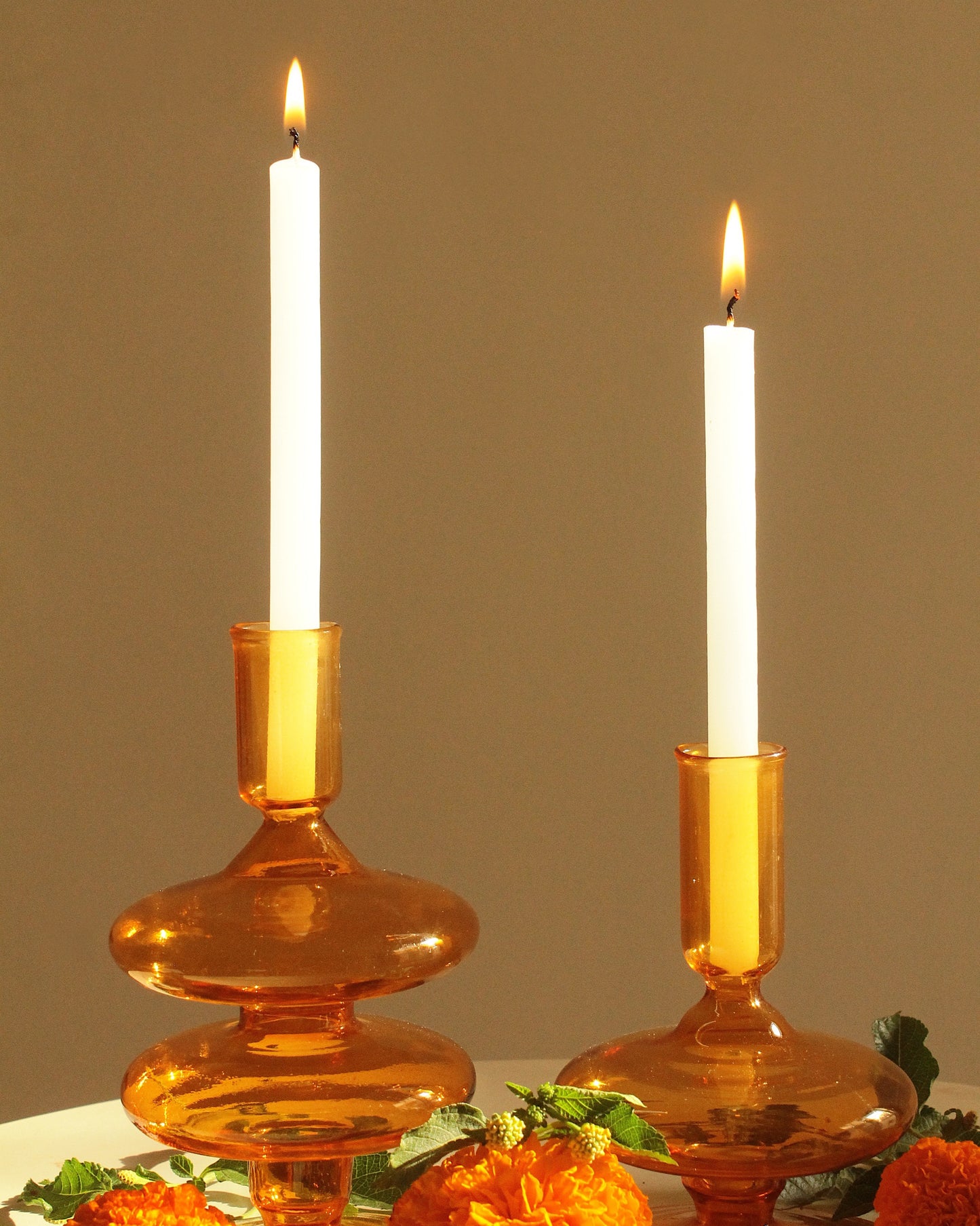 Sunset Combo (Set of 2)