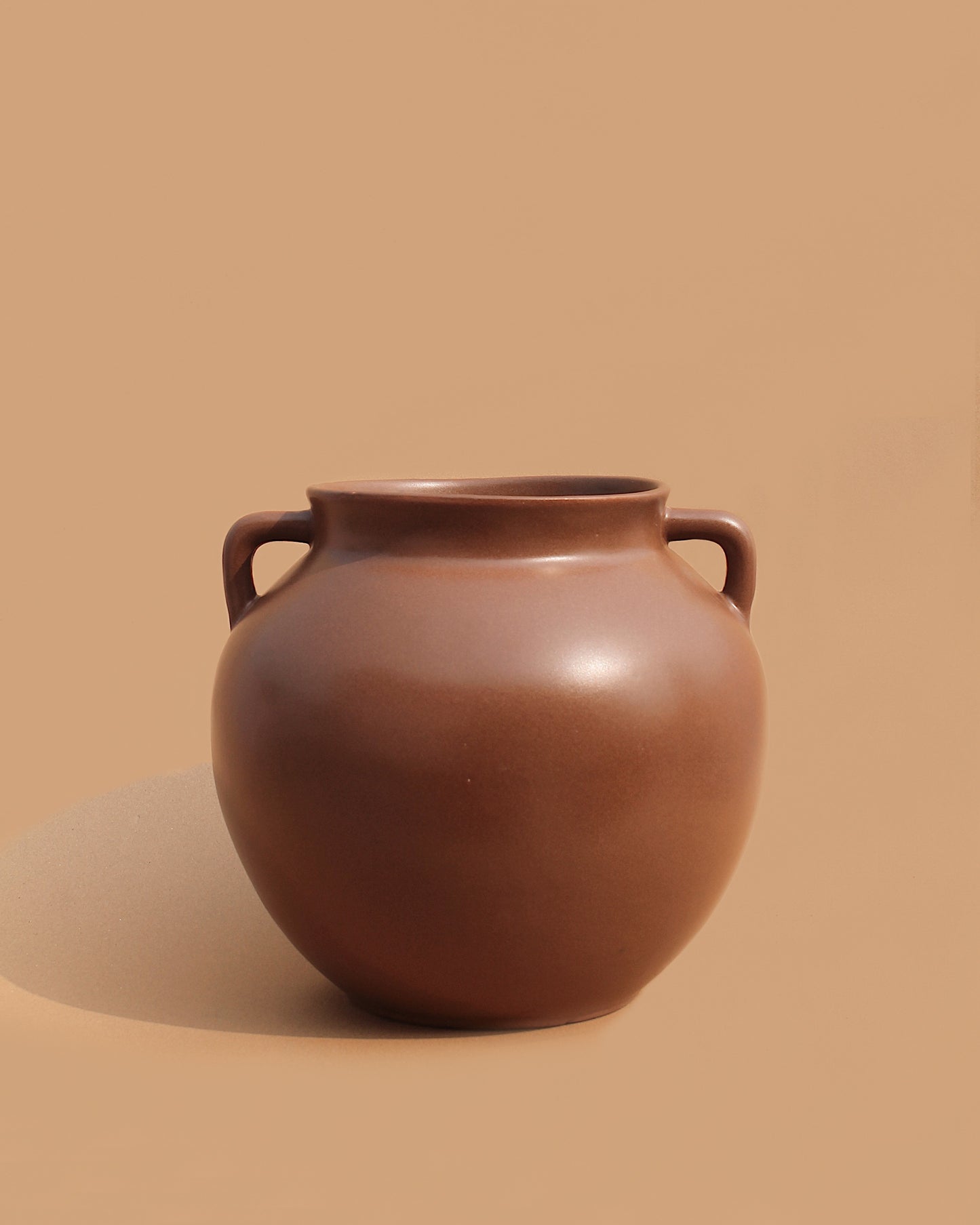 Indus Urn: Terracotta