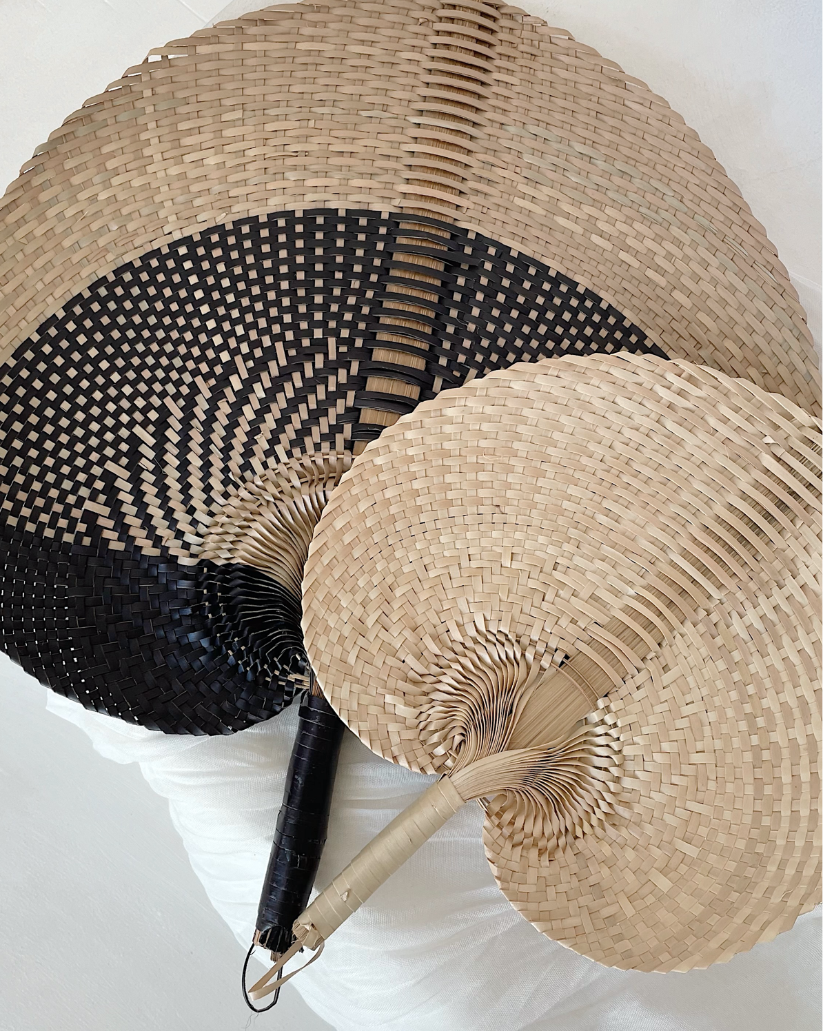 Bali Zephyr Fan