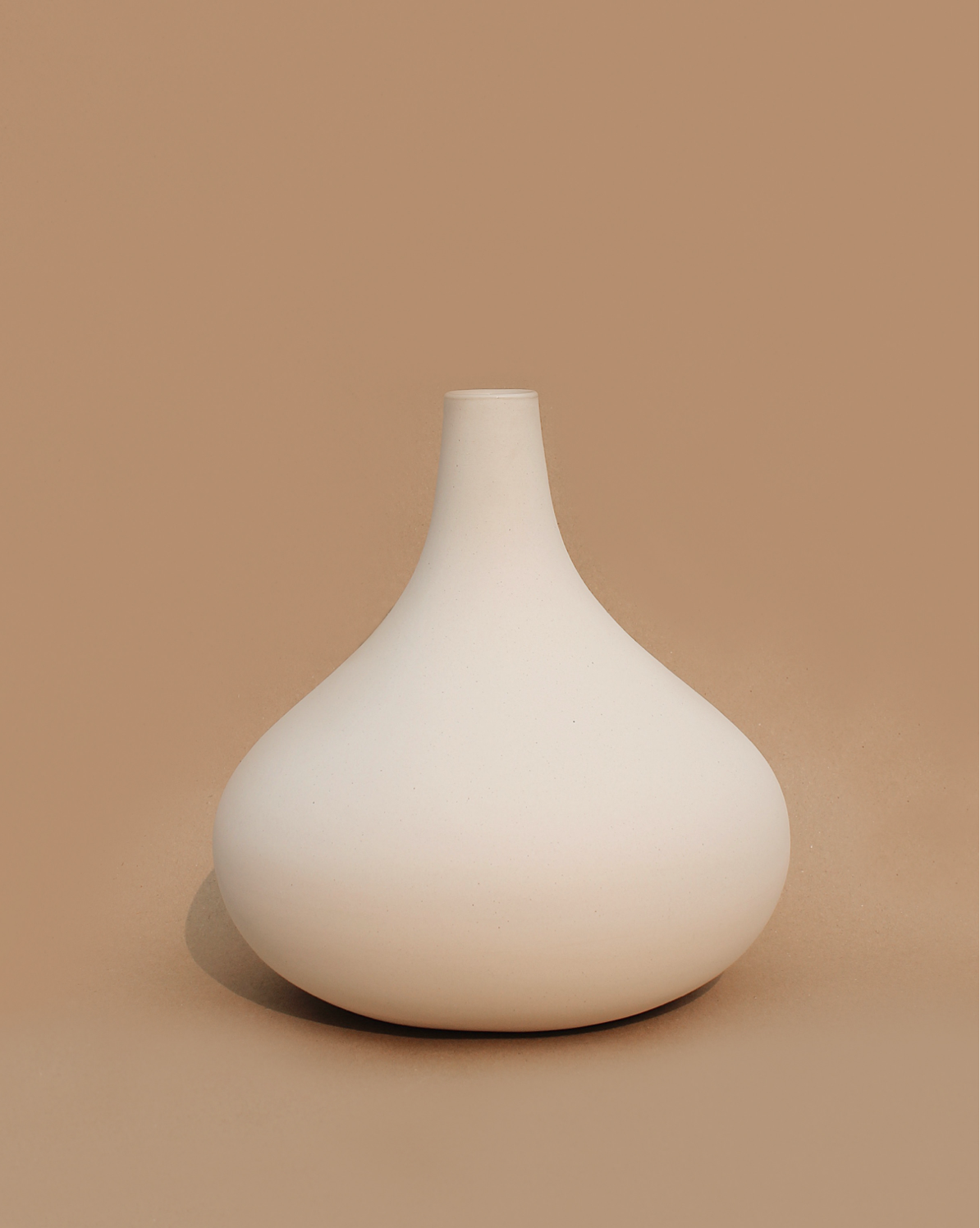 Limited Edition: Hydria Vase