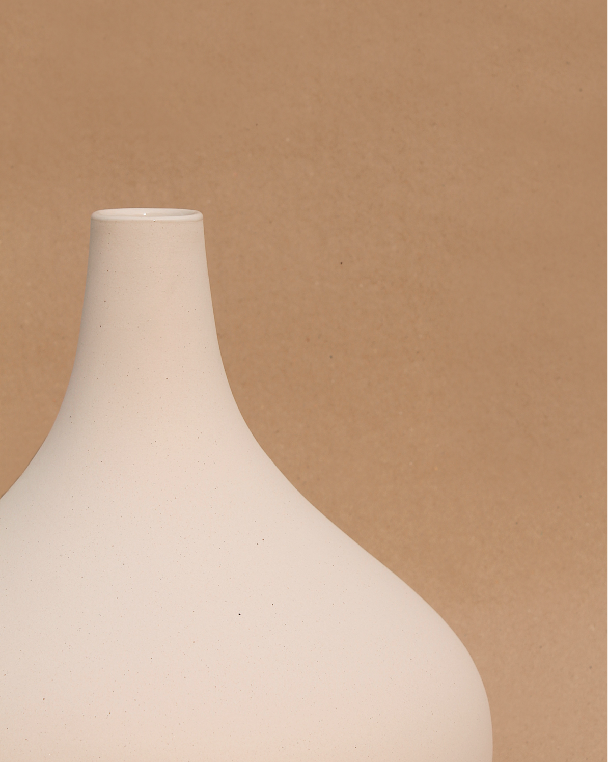 Limited Edition: Hydria Vase