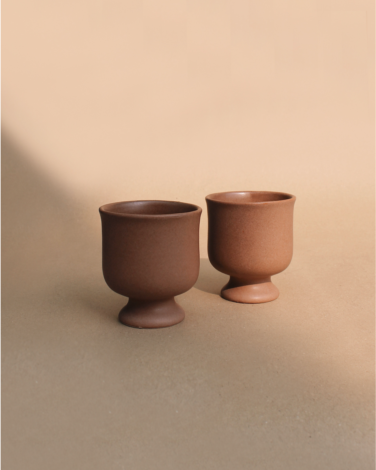 Hazel Dessert Cup (Set of 2)