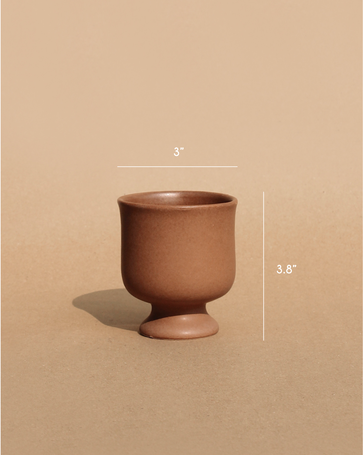 Icecream Bowl Dimensions