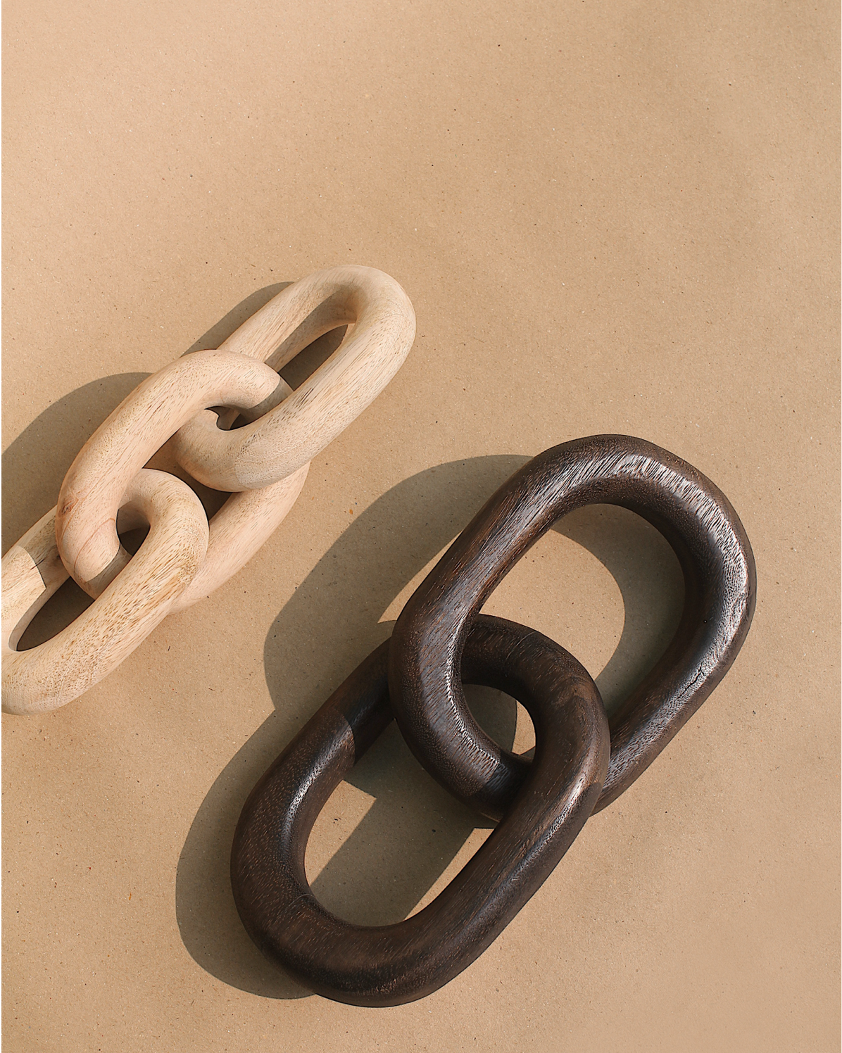Woodland Loops: Combo