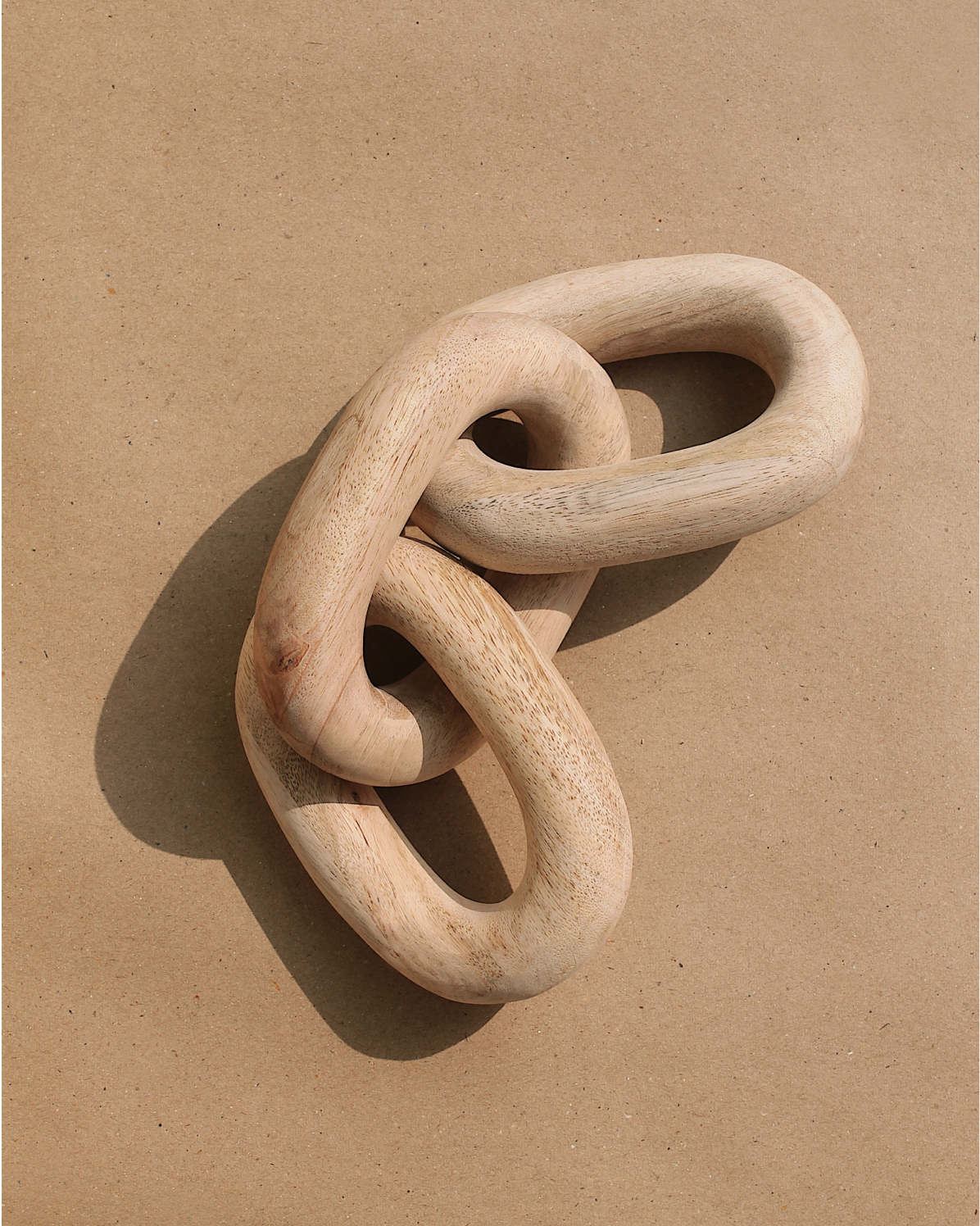 Woodland Loops: Combo