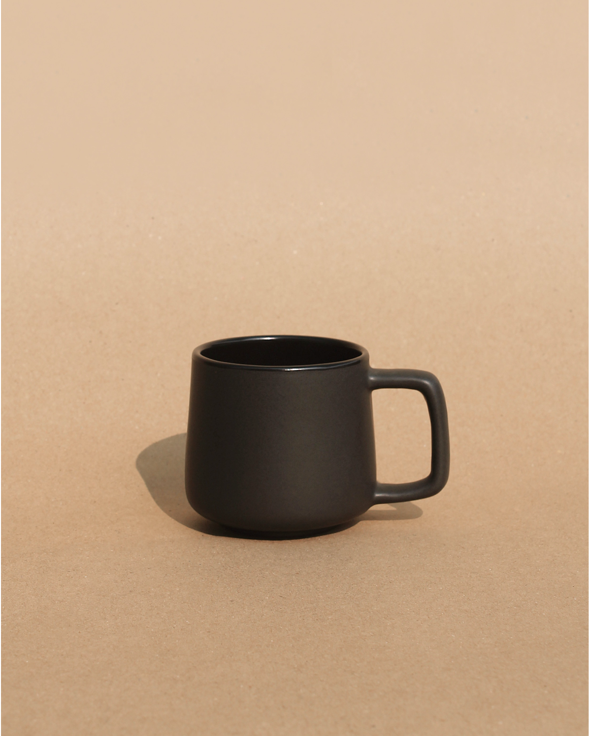 Kanso Tea Cup (Set of 2)
