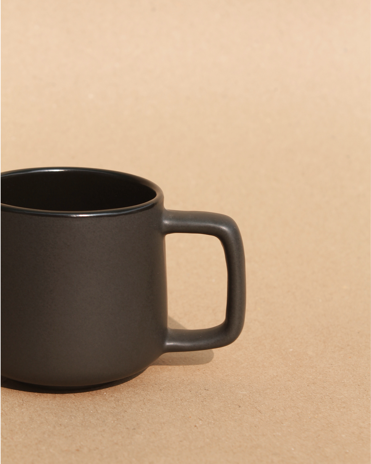 Kanso Tea Cup (Set of 2)