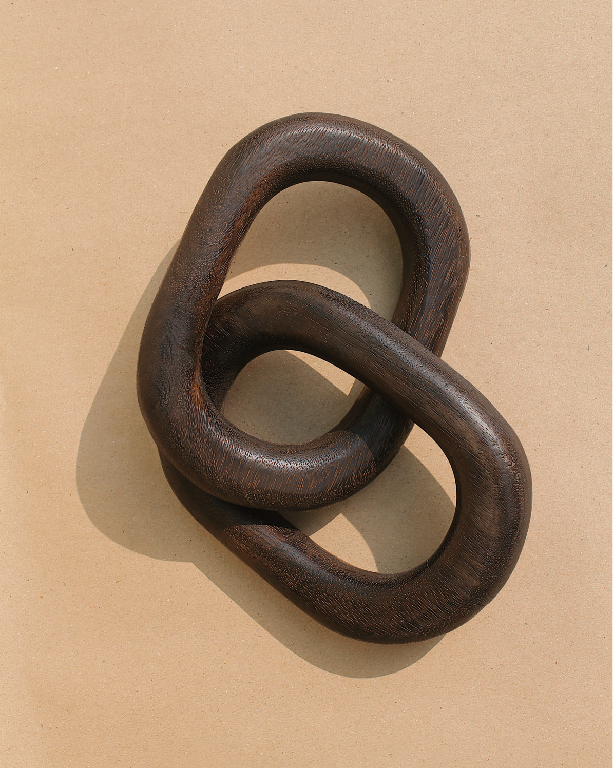 Woodland Loops: Combo