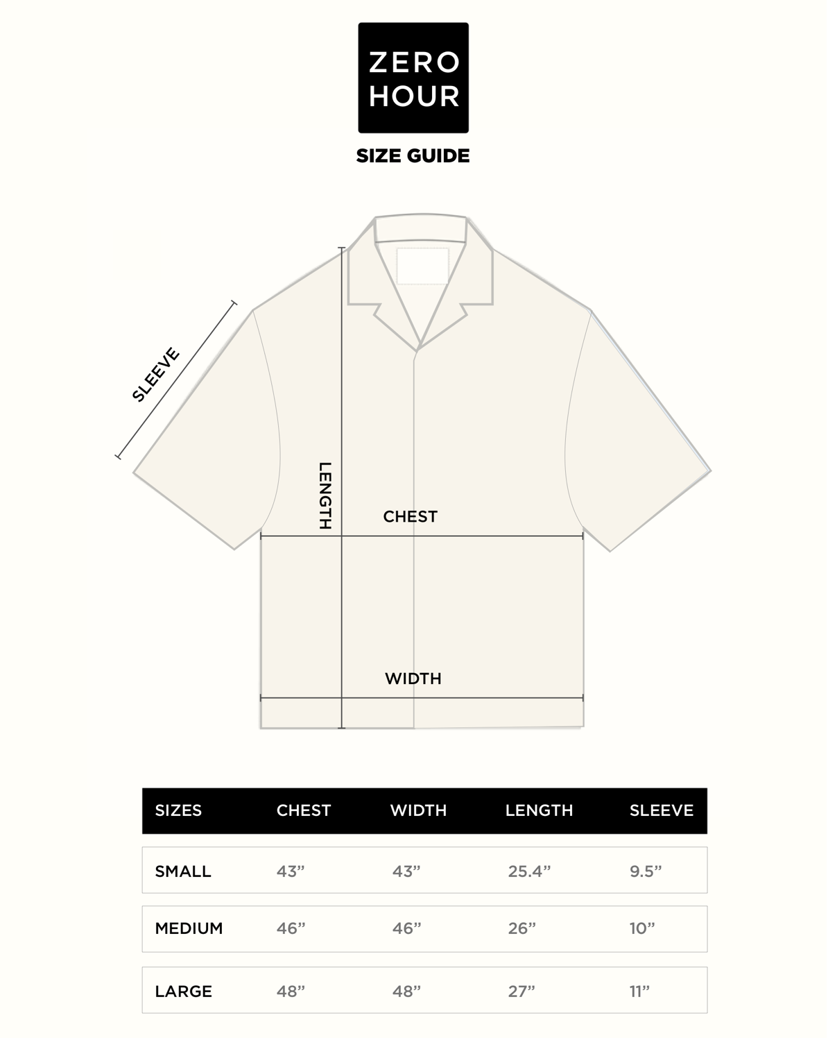 Royal Bengal Tiger Shirt (Unisex)