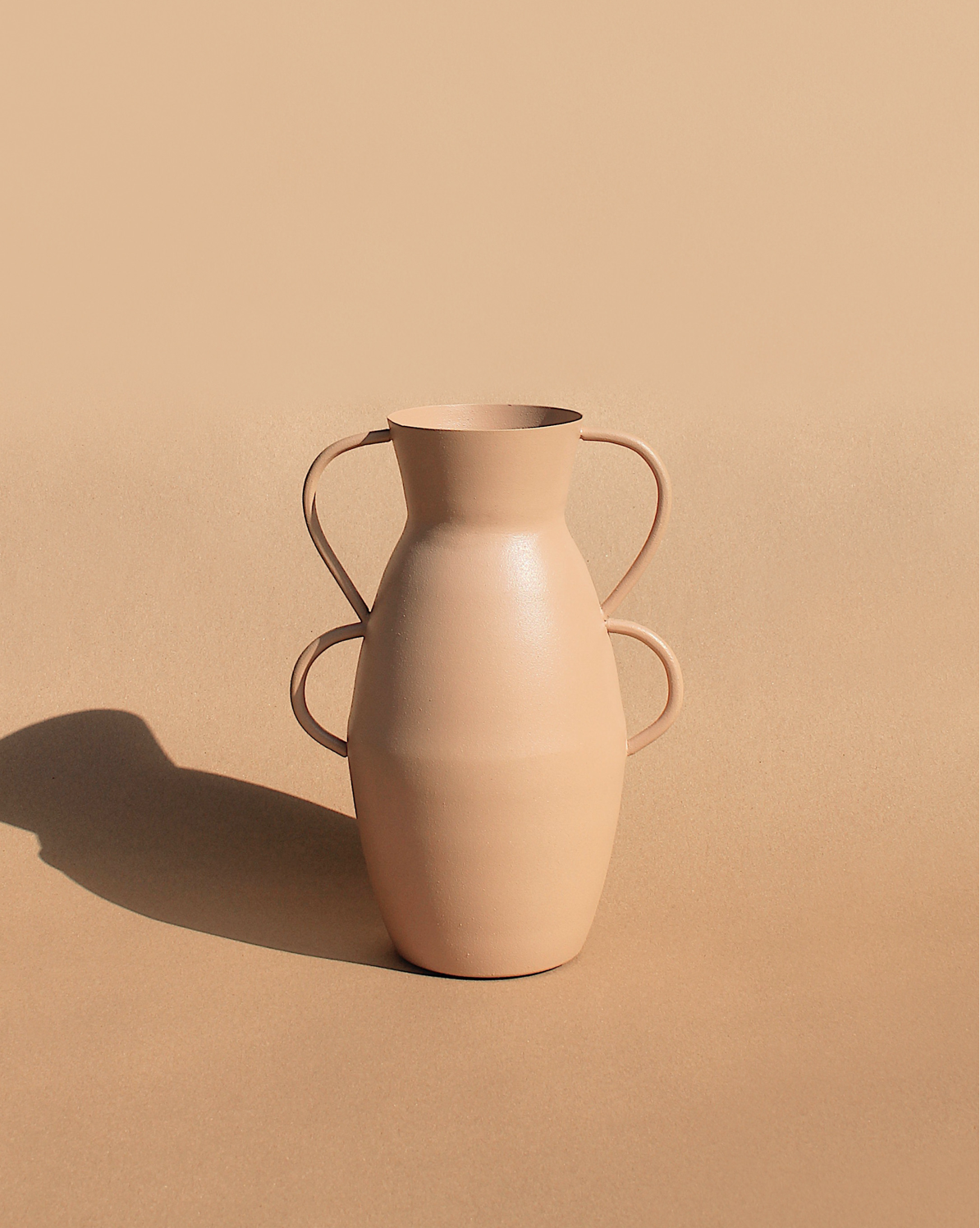 Kashi Vase