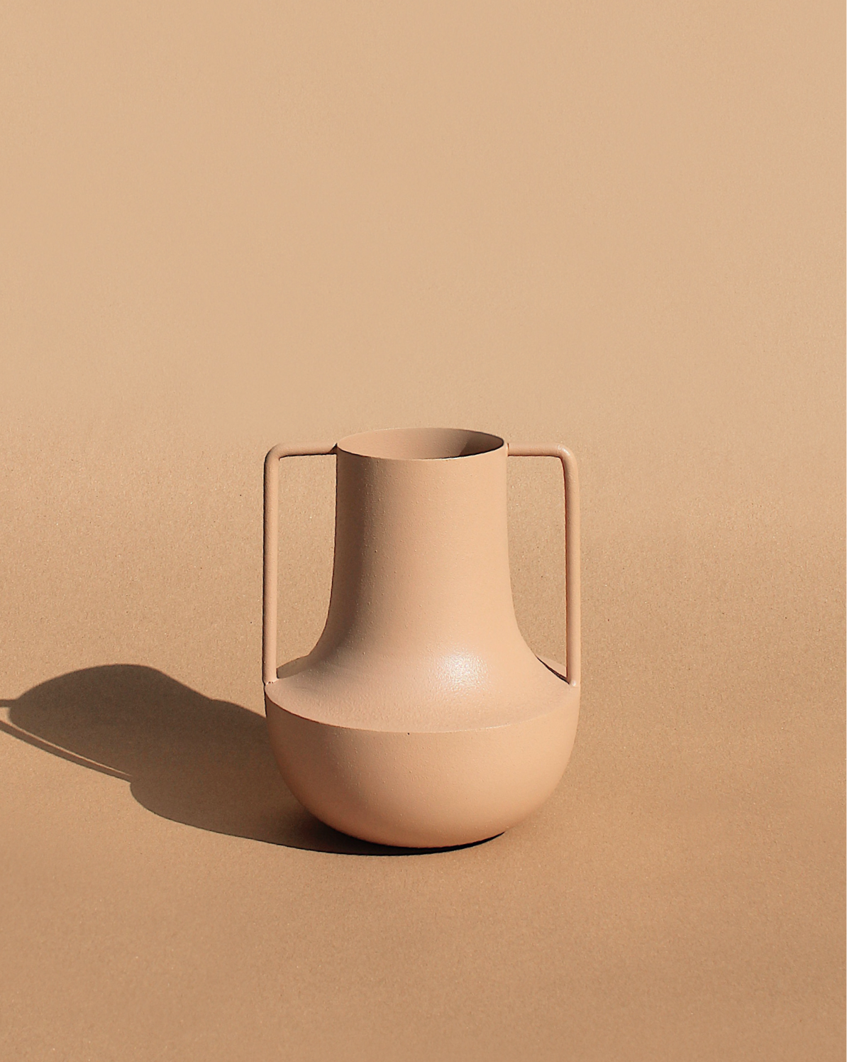 Magadha Vase