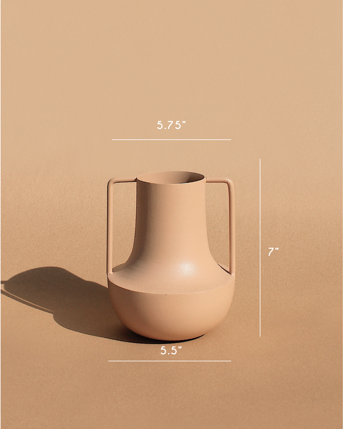 Magadha Vase