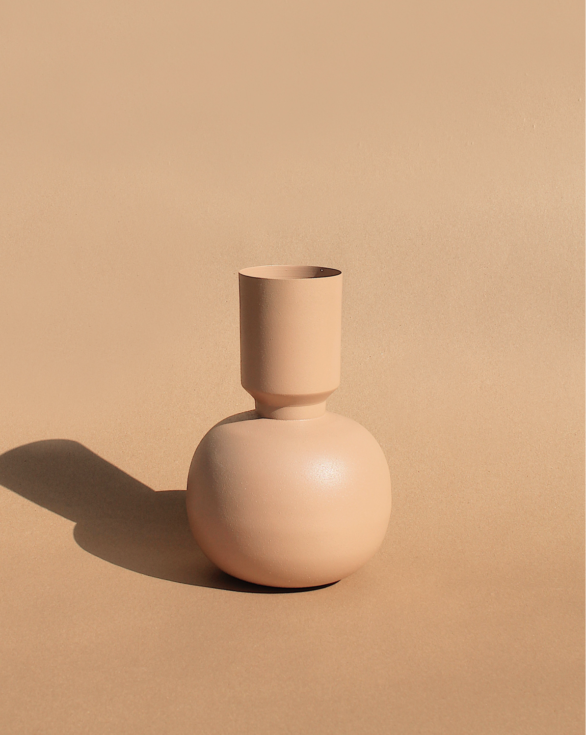Kosala Vase