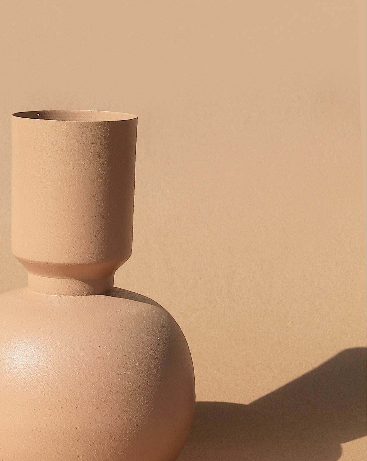 Kosala Vase