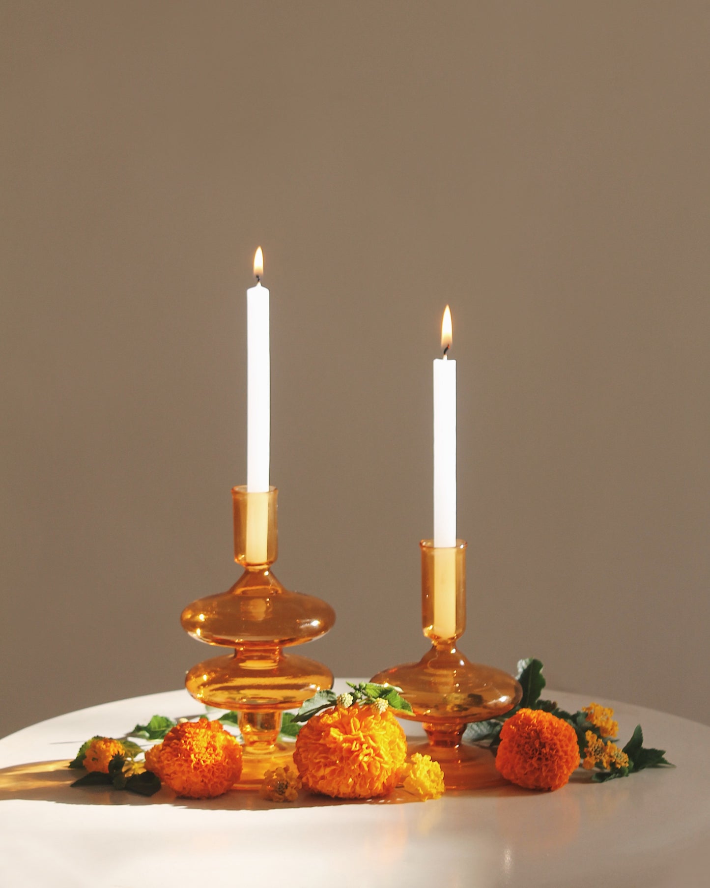 Sunset Combo (Set of 2)