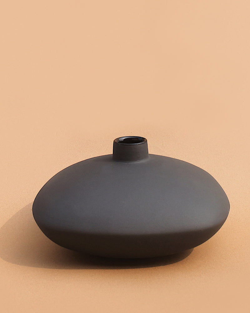 Opus Vase