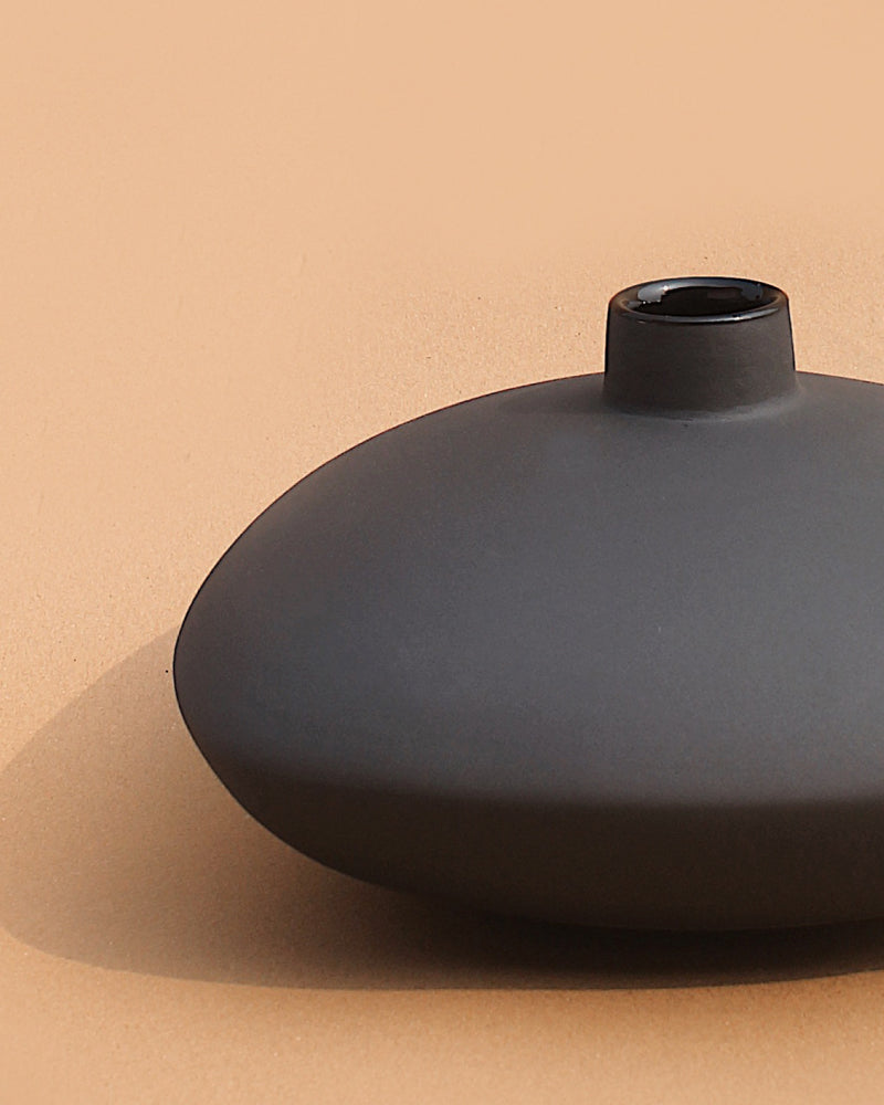 Opus Vase