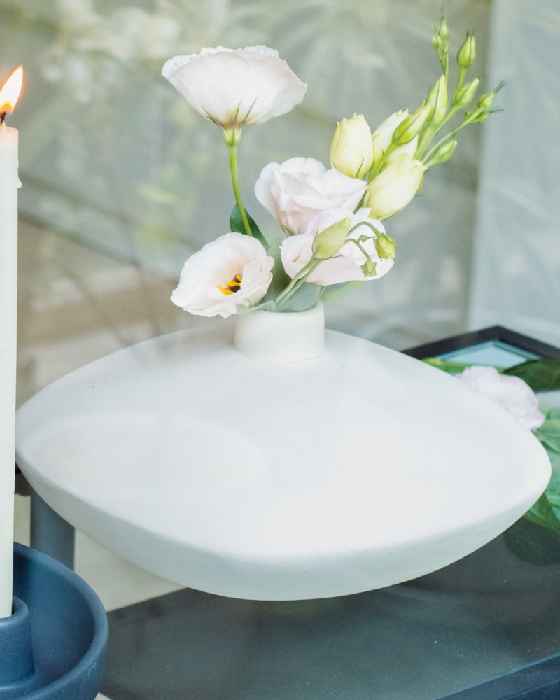 Opus Vase