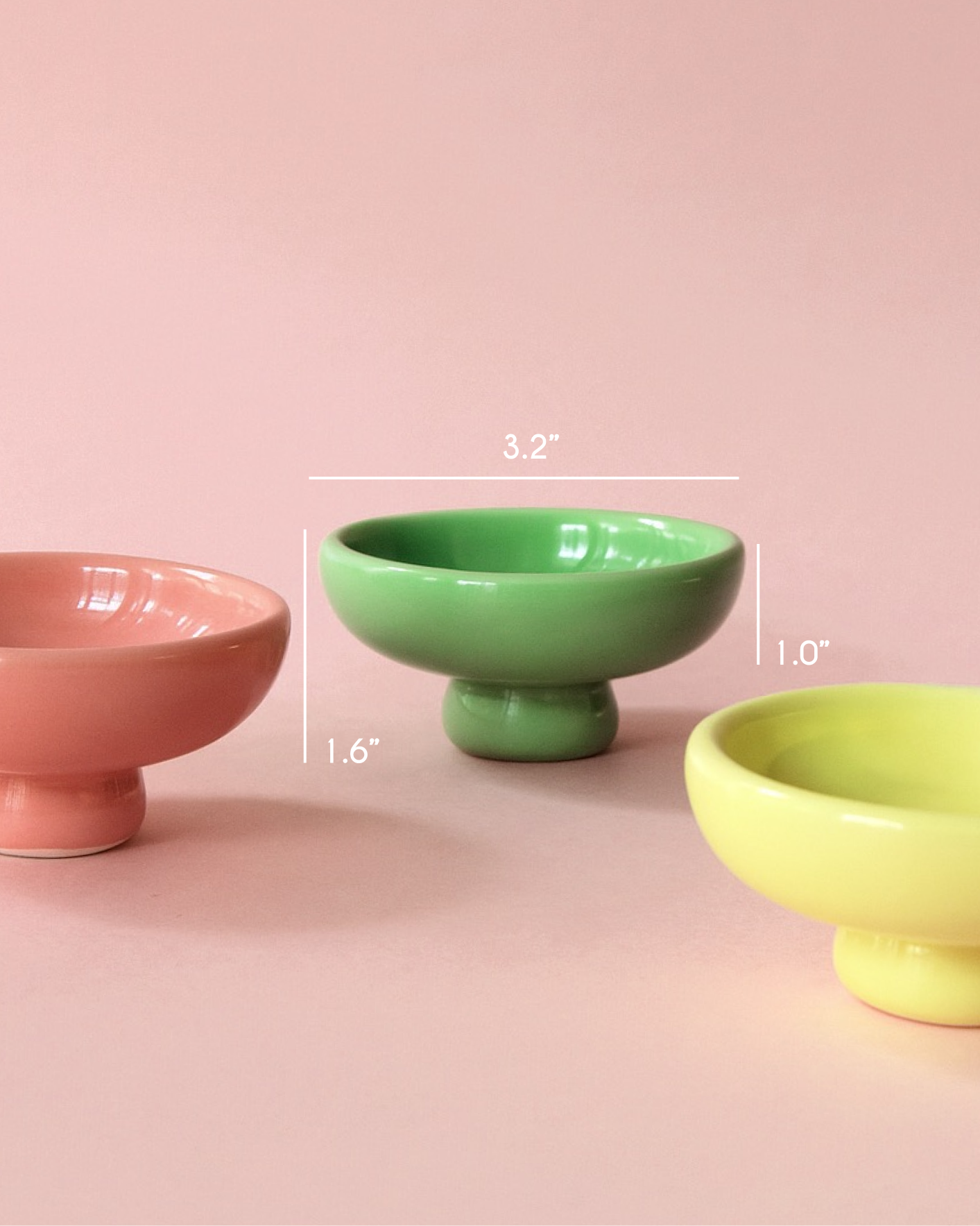 Little Joy Set