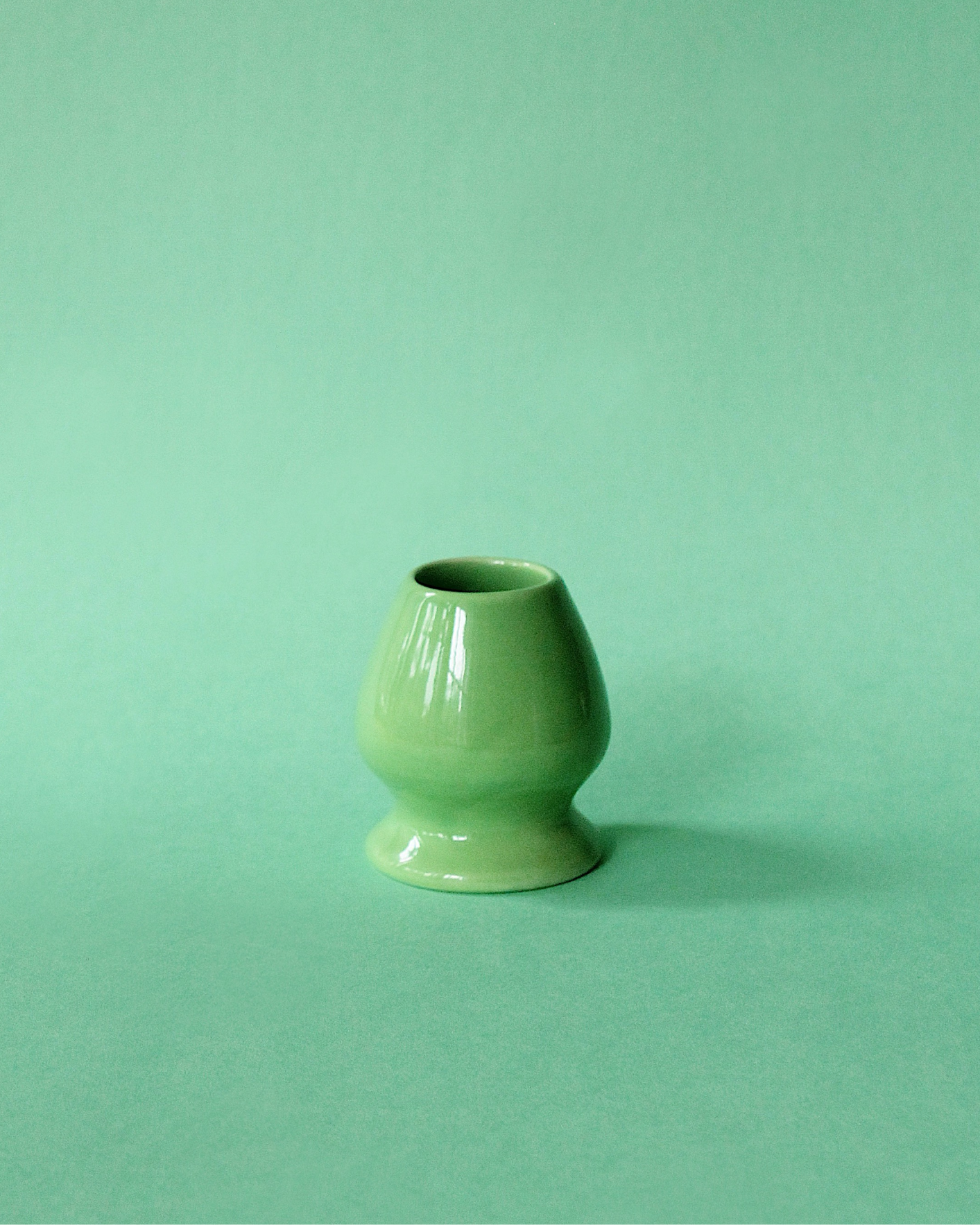 Mindful Morning Matcha Set