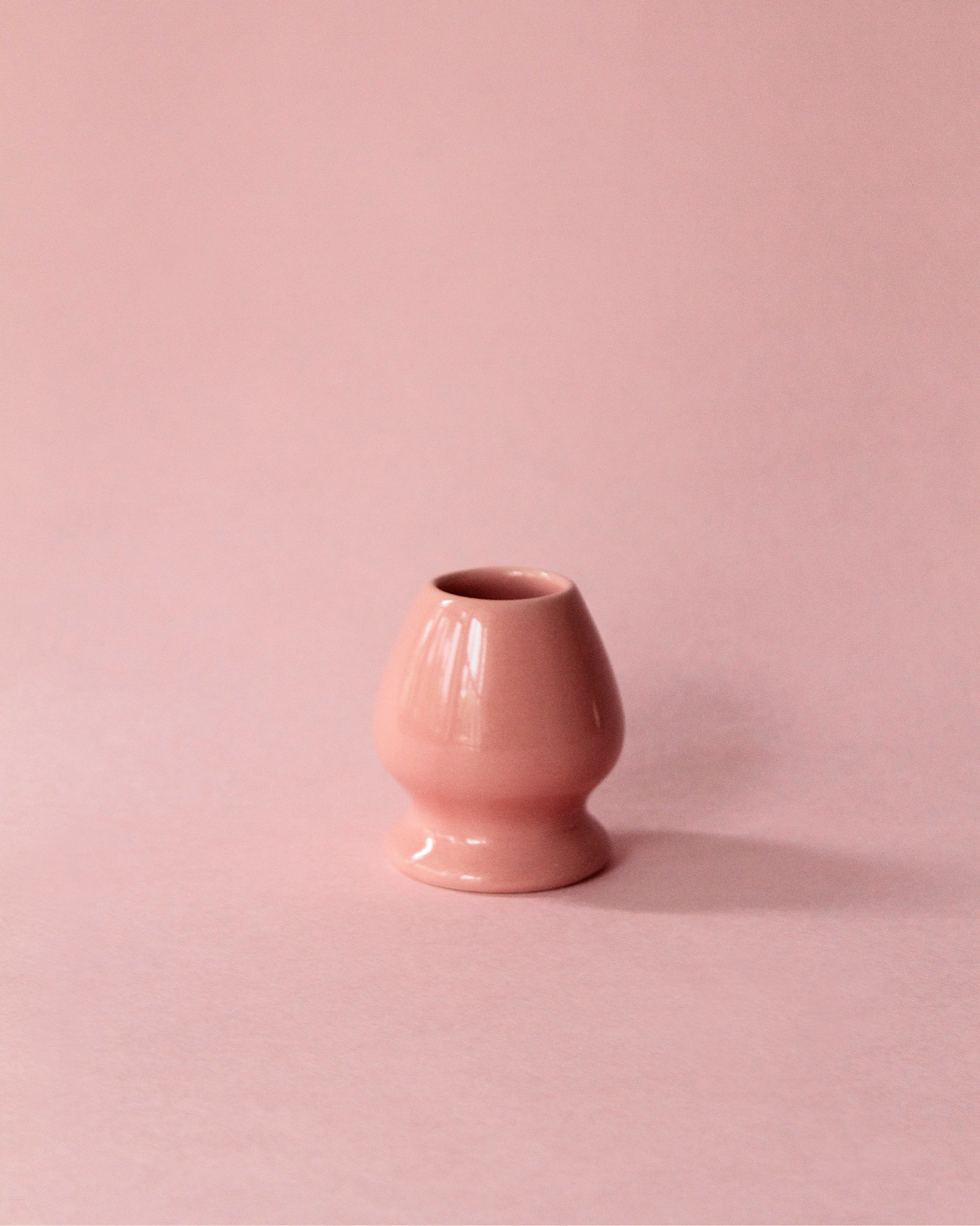 Self-Care Ritual Set