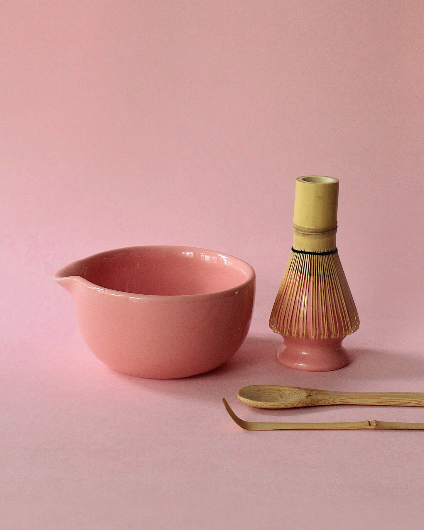 Self-Care Ritual Set