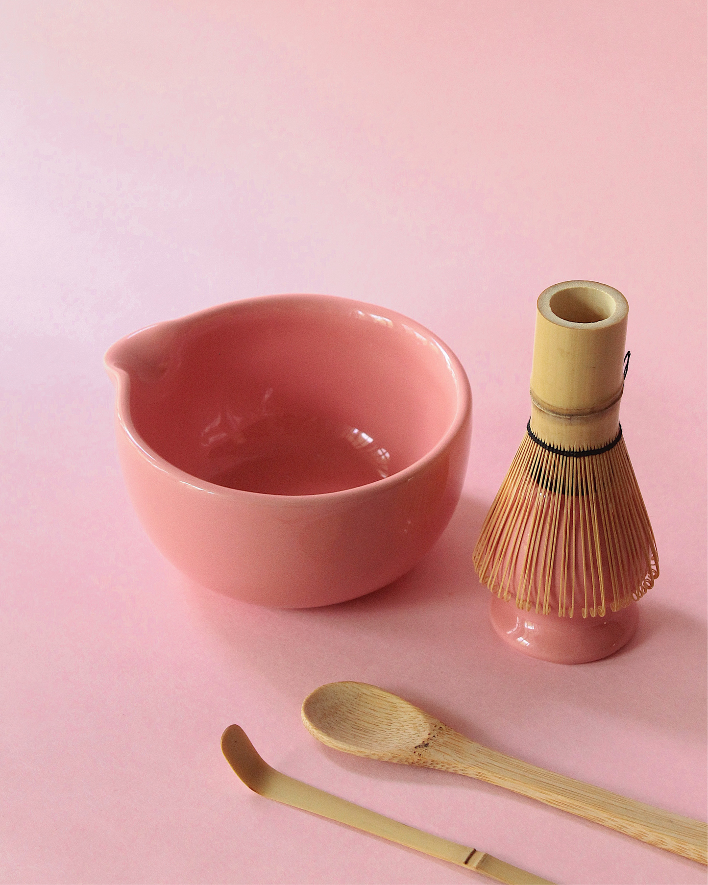 Self-Care Ritual Set