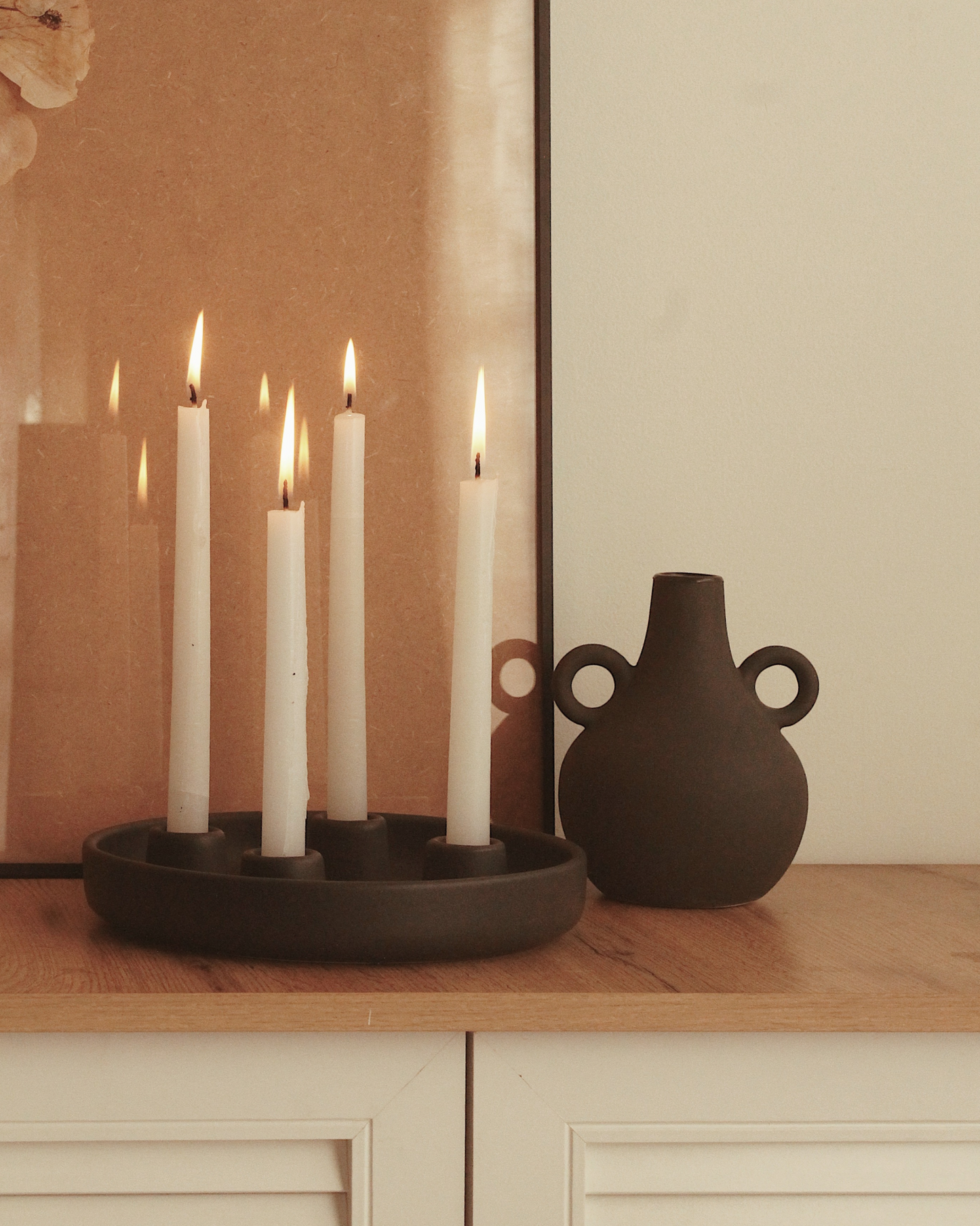 Moira Statement Set (Set of 3)