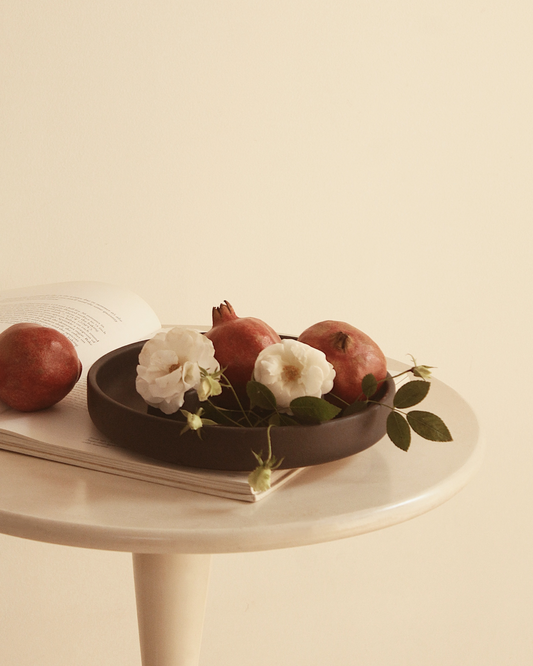 Moira Decorative Tray