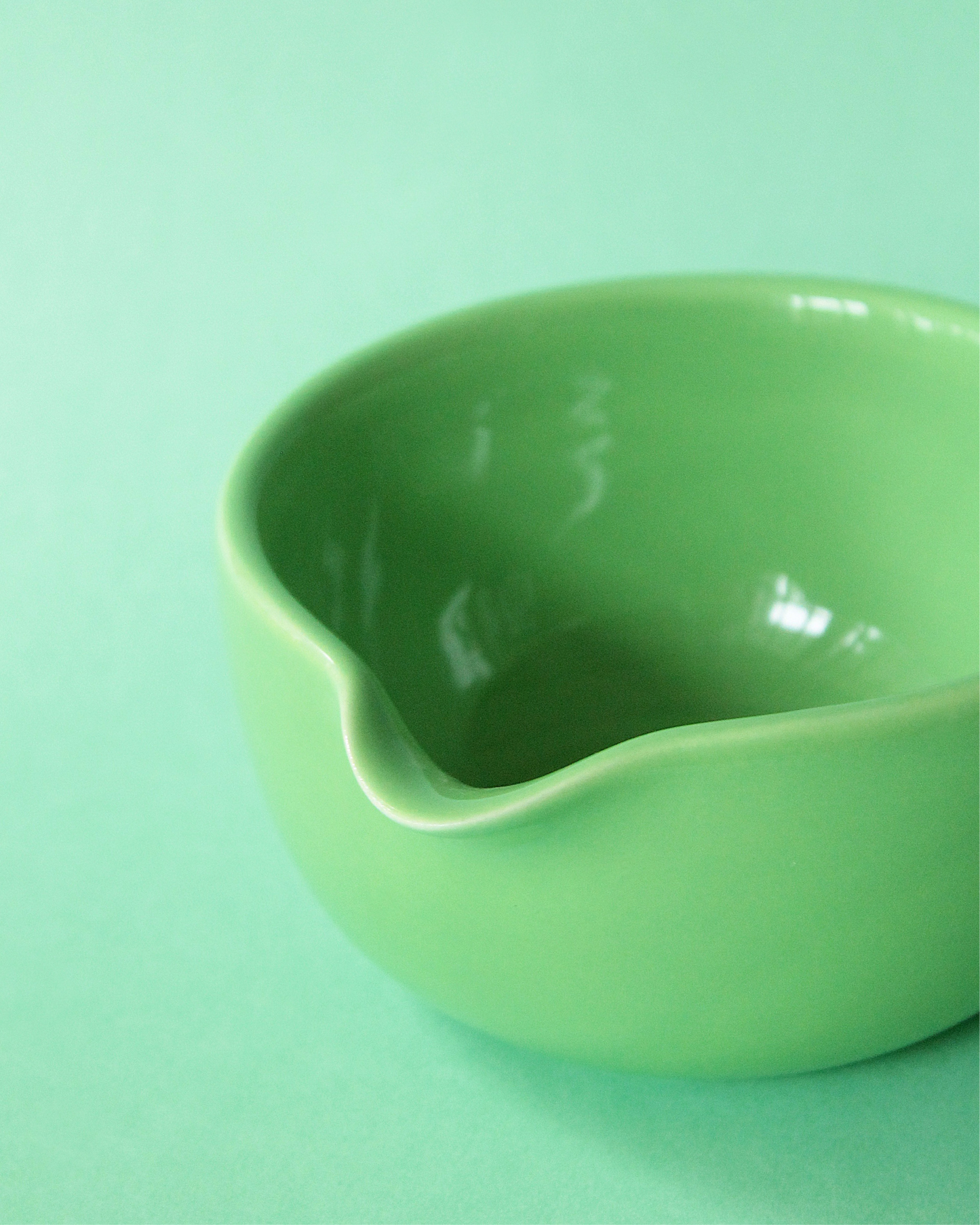 Mindful Morning Matcha Set