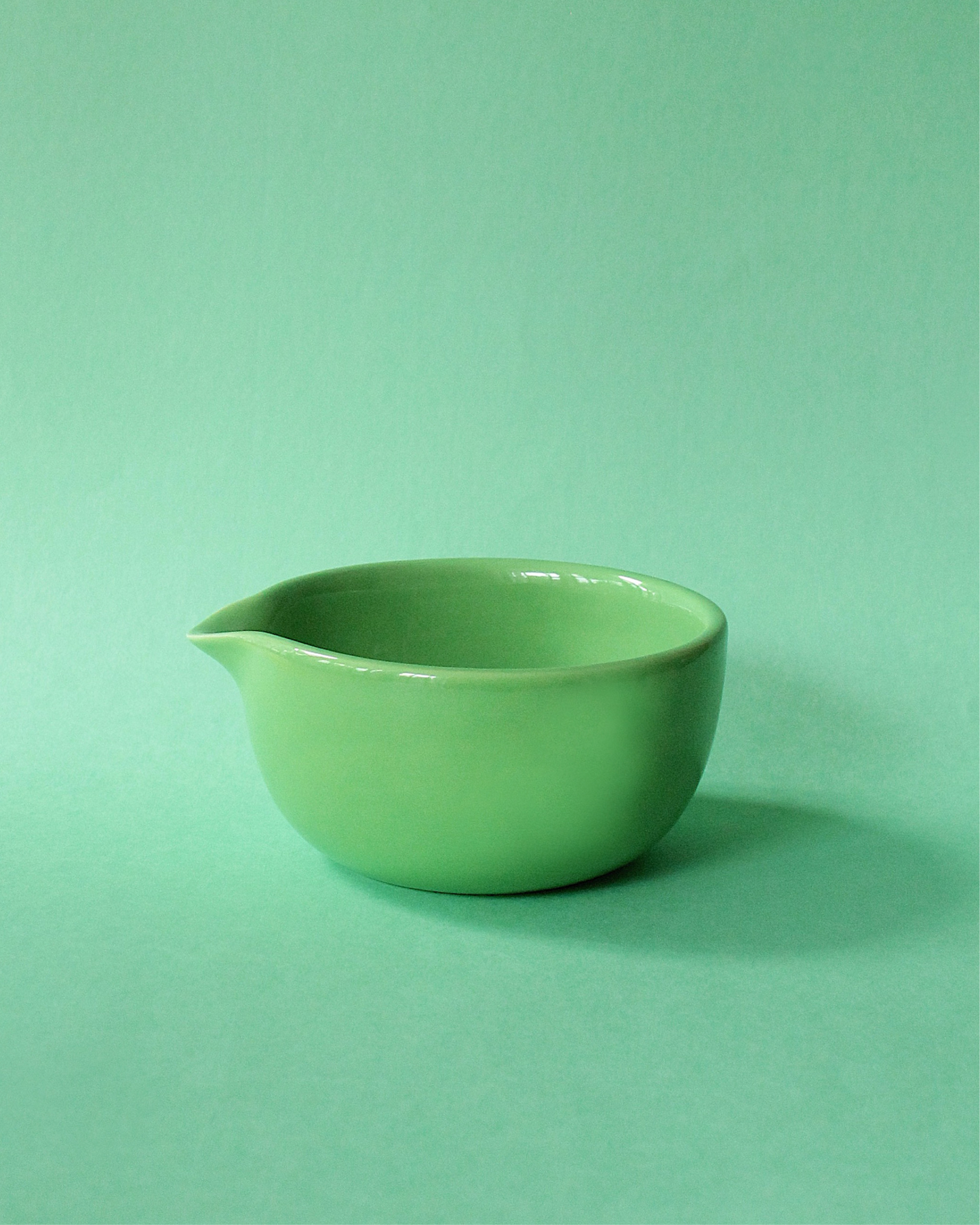 Mindful Morning Matcha Set