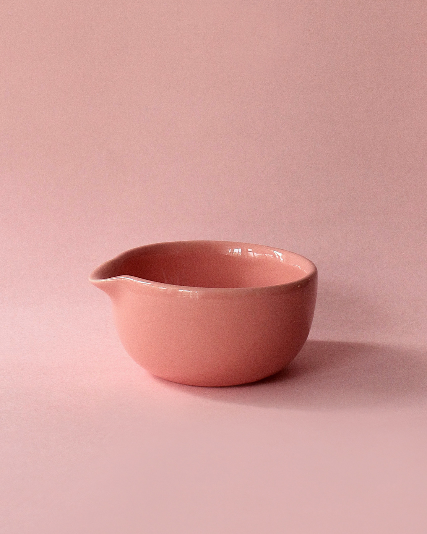 Self-Care Ritual Set