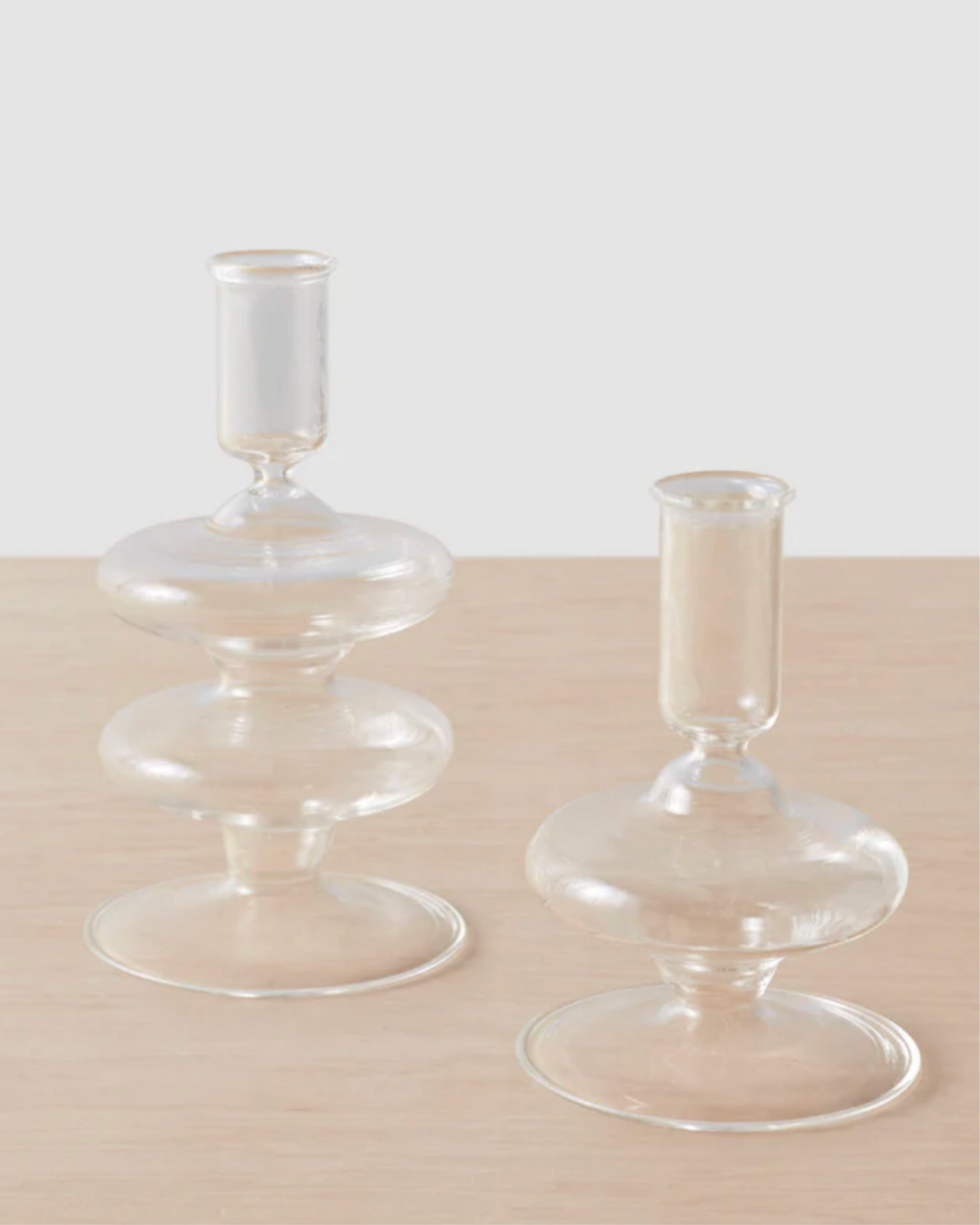 Moonlight Combo (Set of 2)