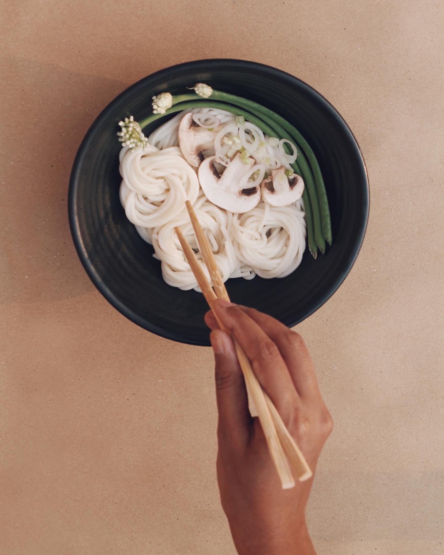 Komogai Bowl