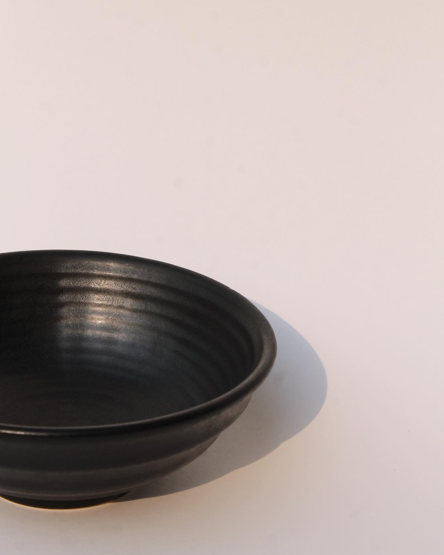 Komogai Bowl