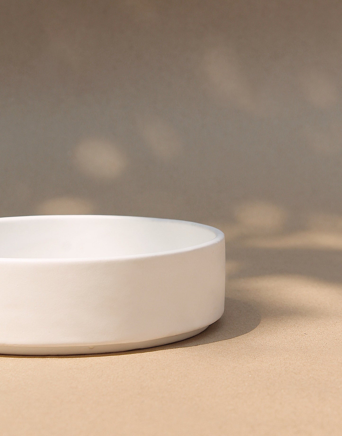 Shibumi Meal Bowl