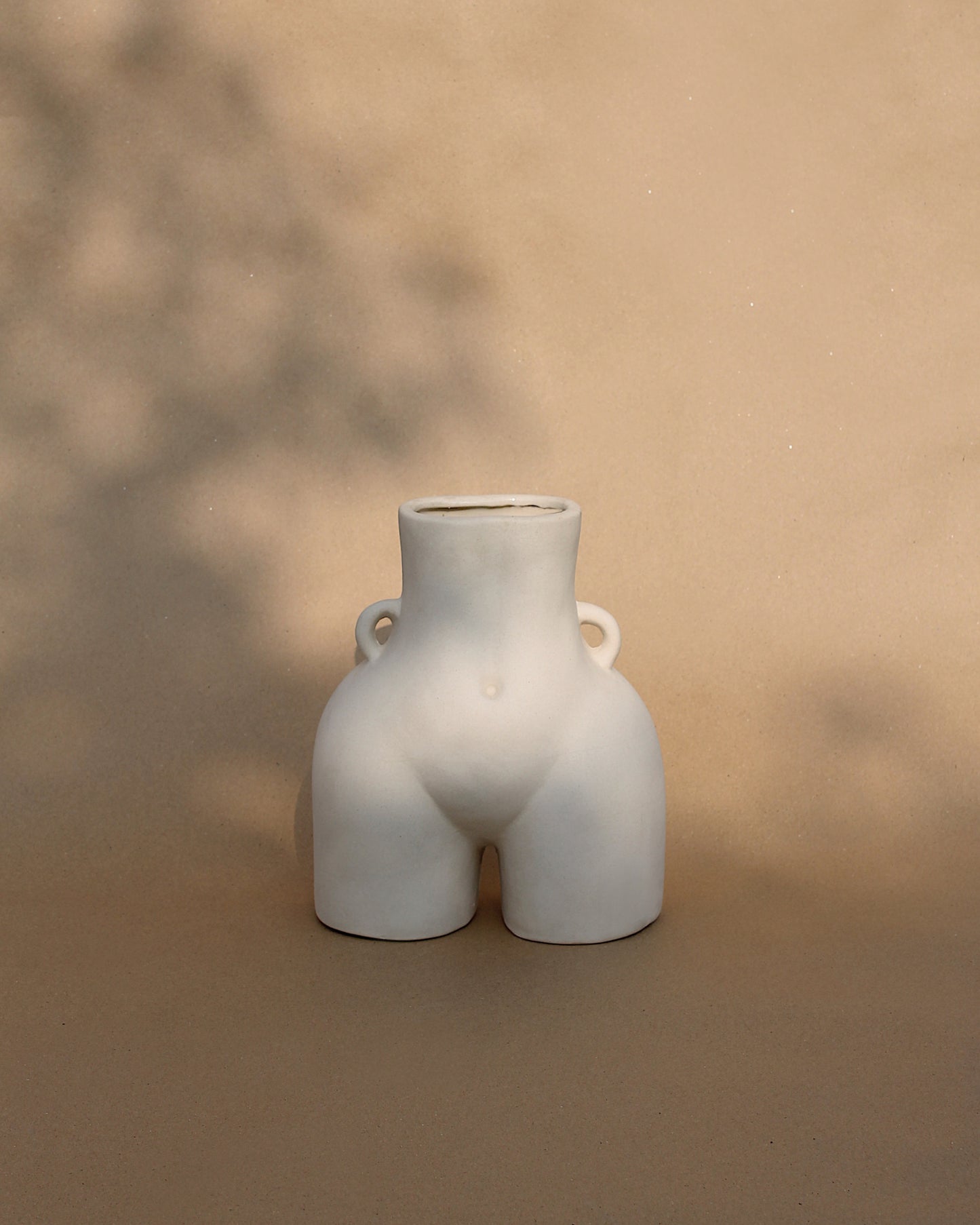 HER Vase