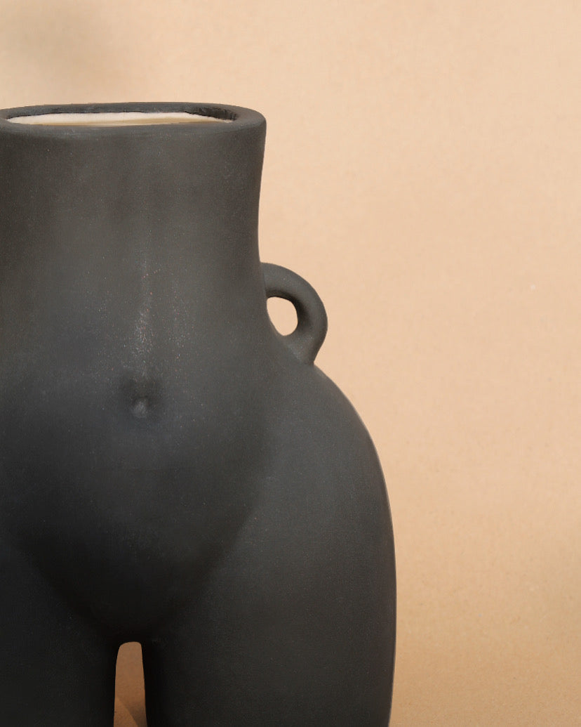 HER Vase