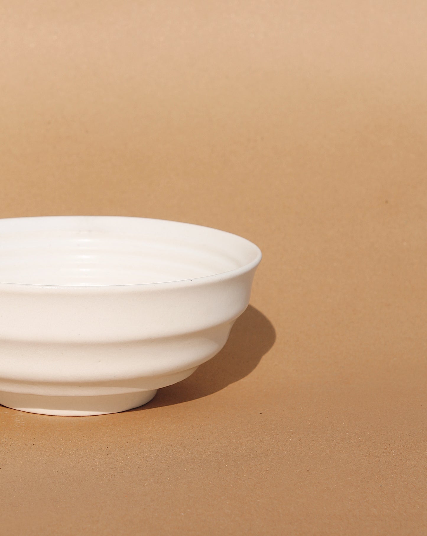 Komogai Bowl