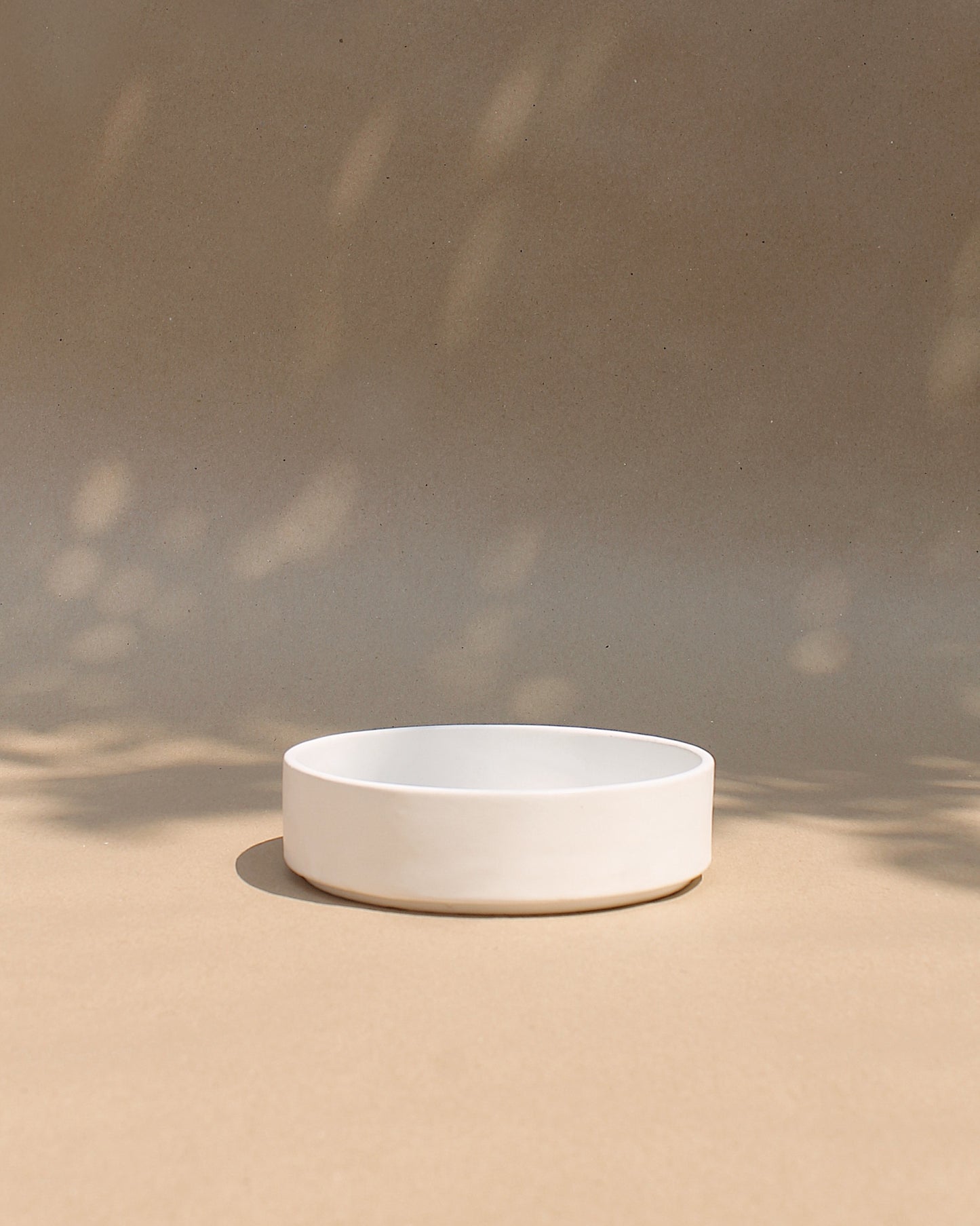 Shibumi Meal Bowl