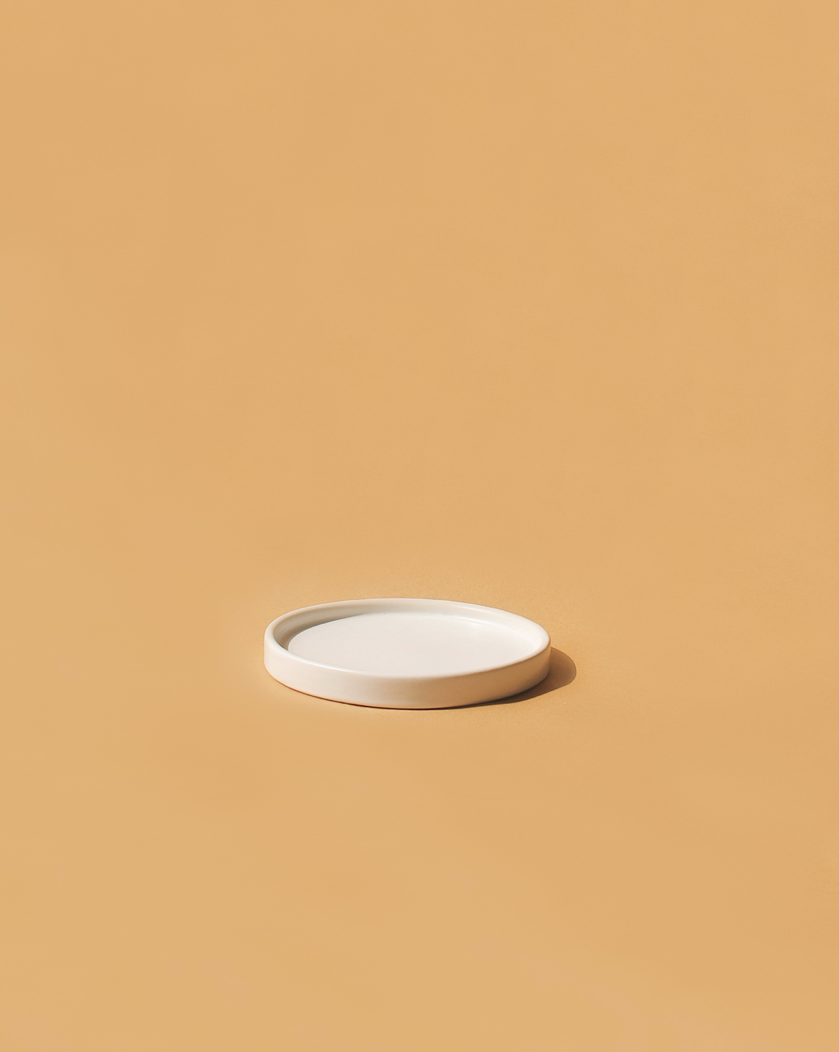 Shibumi Dessert Plate