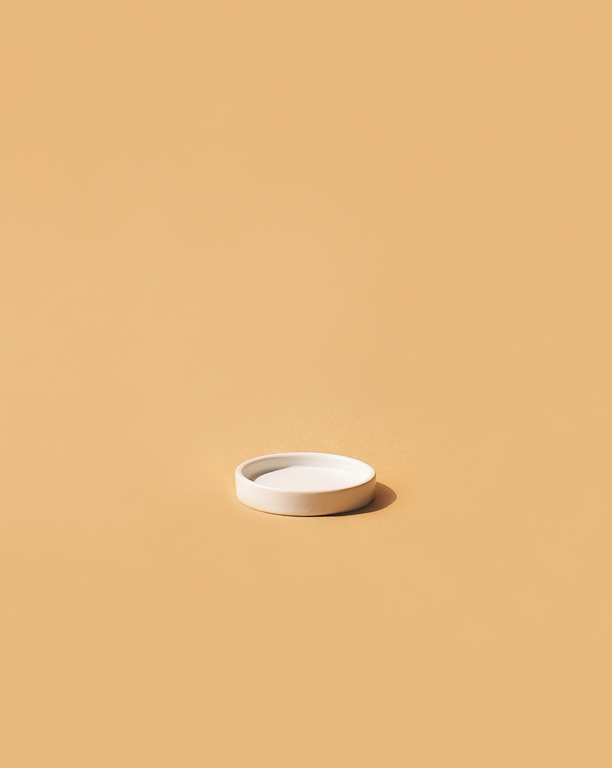 Shibumi Dessert Plate