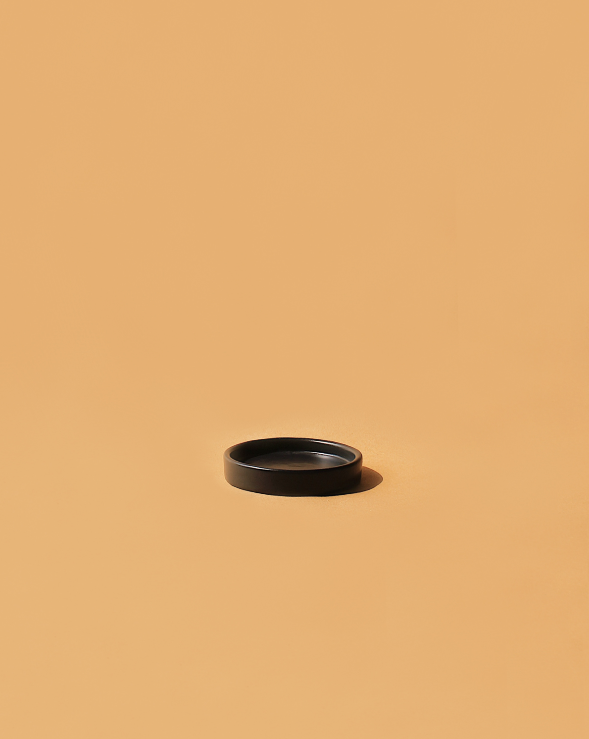 Kanso Dessert Plate