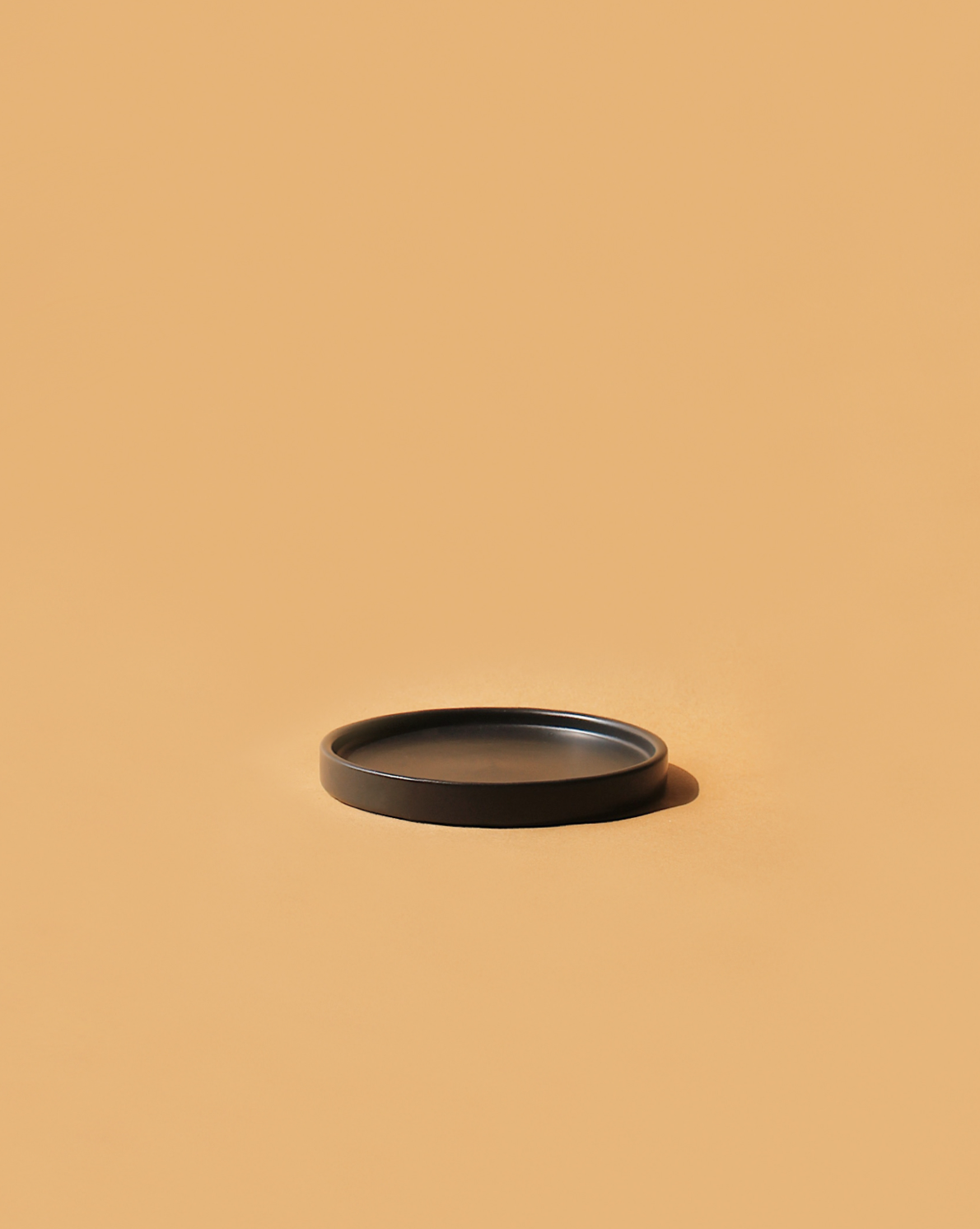 Kanso Dessert Plate