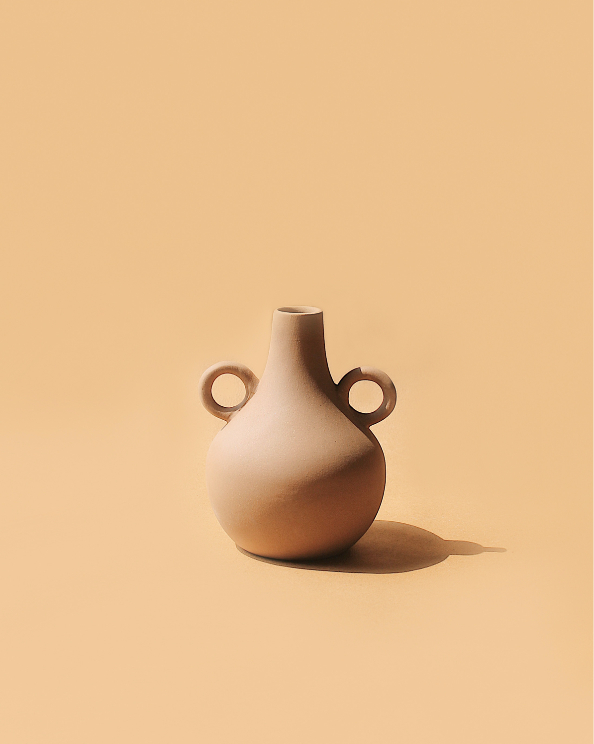 Harappan Vase Combo (Set of 2)