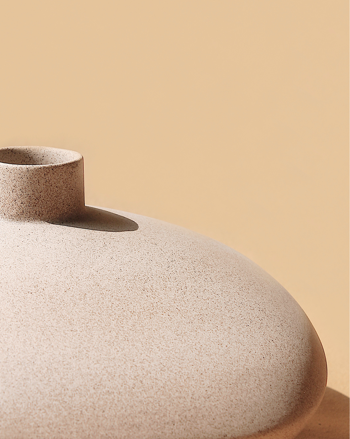 Opus Vase