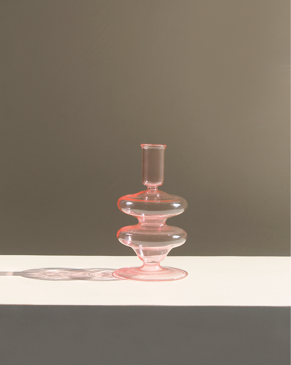 Glow in Pink Combo (Set of 2)