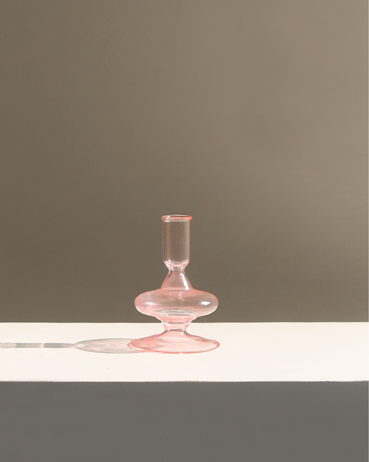 Glow in Pink Combo (Set of 2)