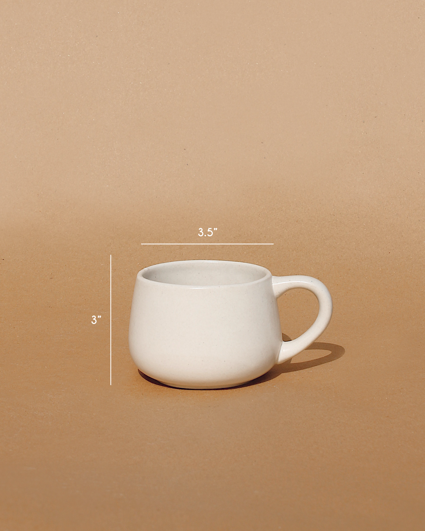 Orb Mug (Gift Pack of 2) with Furoshiki Wrapping