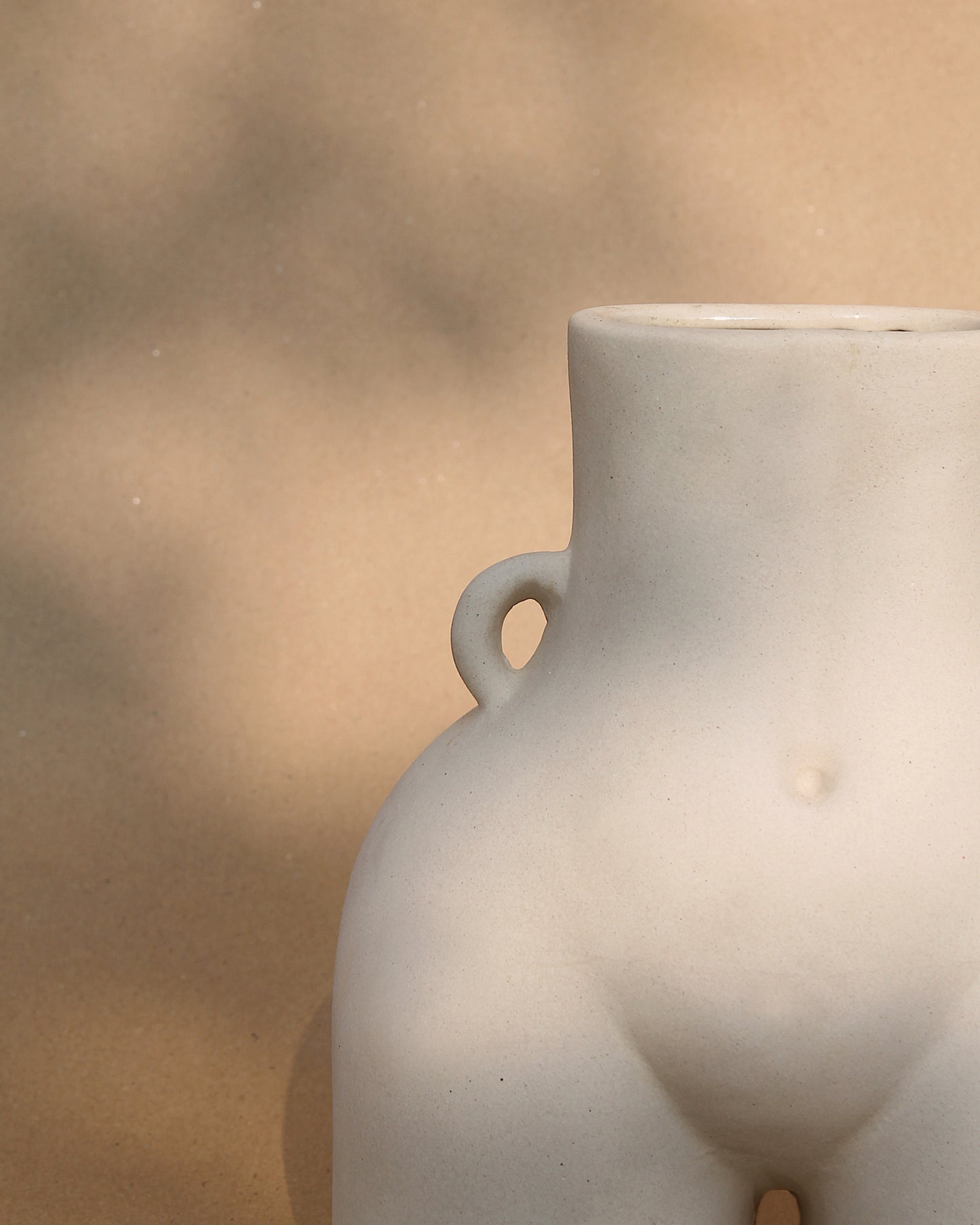 HER Vase